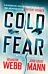 Cold Fear