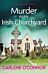 Murder in an Irish Churchyard