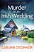 Murder at an Irish Wedding