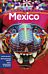 Lonely Planet Mexico