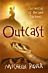 Chronicles of Ancient Darkness: Outcast