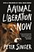 Animal Liberation Now