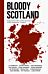 Bloody Scotland