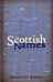 Scottish Names