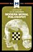 An Analysis of G.E.M. Anscombe's Modern Moral Philosophy