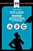 An Analysis of Richard H. Thaler and Cass R. Sunstein's Nudge