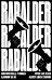 Rabalder