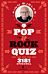 Pop- og rockquiz