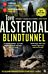 Blindtunnel