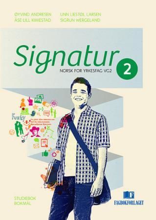 Signatur 2