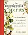 Encyclopedia of Spirits