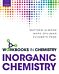 Workbook in Inorganic Chemistry