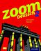 Zoom Deutsch 2 Student Book