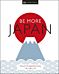 Be More Japan