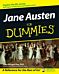 Jane Austen For Dummies