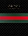 GUCCI: The Making Of