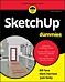 SketchUp For Dummies