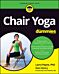 Chair Yoga For Dummies