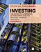 Financial Times Guide to Investing, The