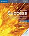 Success International English Skills for Cambridge IGCSE (TM) Workbook