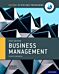 Oxford IB Diploma Programme: Business Management Course Book