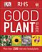 RHS Good Plant Guide