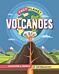 Fact Planet: Volcanoes
