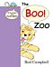 The Boo Zoo