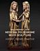 The Conservation of Medieval Polychrome Wood Sculpture - History, Theory, Practice