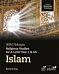 WJEC/Eduqas Religious Studies for A Level Year 1 & AS - Islam