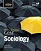 WJEC Eduqas GCSE Sociology: Student Book