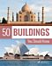 50 buildings you should know