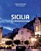 Sicilia