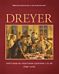 Dreyer