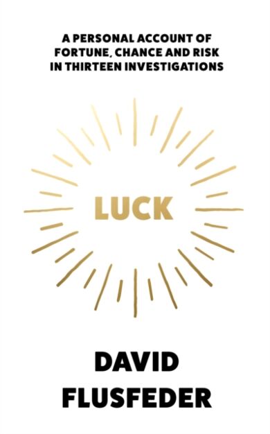 Luck