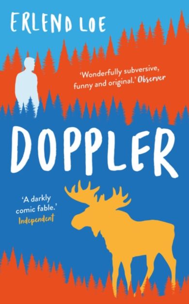 Doppler