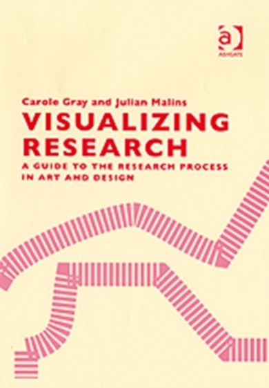 Visualizing Research