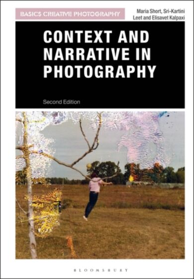 Context and Narrative in Photography