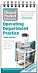 Clinical Pocket Reference Operating Department Practice