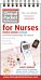 Clinical Pocket Reference for Nurses