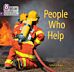 People Who Help