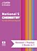 National 5 Chemistry