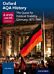 Oxford AQA History for A Level: The Quest for Political Stability: Germany 1871-1991