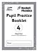 Reading Planet: Rocket Phonics ¿ Pupil Practice Booklet 4
