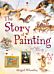 Story of Painting