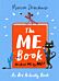 The ME Book