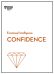 Confidence (HBR Emotional Intelligence Series)