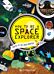 Lonely Planet Kids How to be a Space Explorer