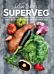 SuperVeg