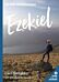 Ezekiel